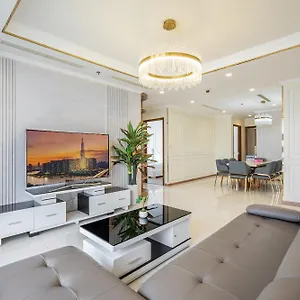 apt-vinhomes-central-park-phan-dang.hotelsvungtau.com/